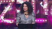 Federica Ferrero: chat del funerale