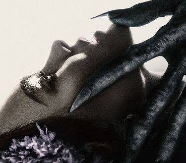 Nosferatu