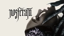 Nosferatu