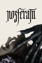 Nosferatu