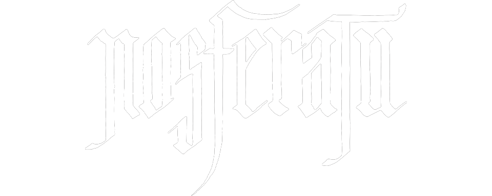 Nosferatu - Film Mediaset Infinity