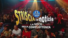 23 settembre 2024