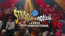 24 settembre 2024