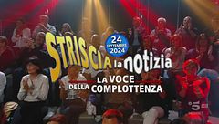 24 settembre 2024