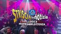 25 settembre 2024