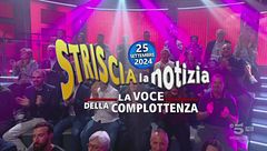 25 settembre 2024