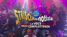 26 settembre 2024