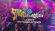 28 settembre 2024