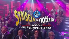 28 settembre 2024