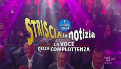1 ottobre 2024