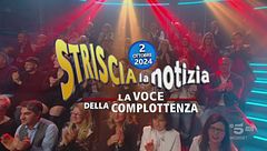 2 ottobre 2024