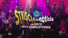 3 ottobre 2024