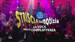 3 ottobre 2024