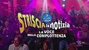 7 ottobre 2024