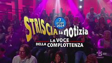 7 ottobre 2024