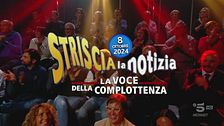 8 ottobre 2024