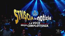 9 ottobre 2024