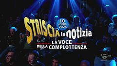 10 ottobre 2024