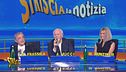 Ricci: "Siamo una Repubblica fondata sul fotoromanzo"