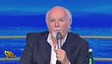Ricci: "Sangiuliano? Poraccio! Boccia? Tra Mata Hari e il Gabibbo"