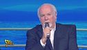 Ricci: "Veline 'mute'? Nemmeno la Fracci parlava mentre ballava"