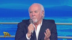 Ricci: "La Botteri in Cina? Servizi sulle rose, non sulle minoranze"