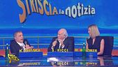 Prima "Veline" e poi "Velin"