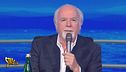 Ricci sul caso Giambruno: "Da 'Chi' è partito tutto… (?)"
