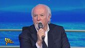 Ricci e la fama gonfiata dei Ferragnez