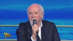 Ricci e la fama gonfiata dei Ferragnez