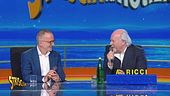 Striscia e la collaborazione con Today.it