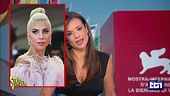 Frix, al Tg1 c'è chi confonde Lady Gaga con Lady Oscar
