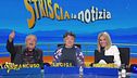 Ospite in studio il regista Su Gigi