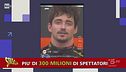 Militello, vent'anni di striscioni indimenticabili