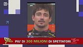 Militello, vent'anni di striscioni indimenticabili