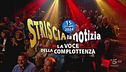 15 ottobre 2024