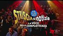 15 ottobre 2024