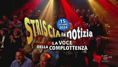15 ottobre 2024