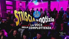 17 ottobre 2024