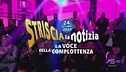 24 ottobre 2024