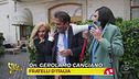 Contro il governo di destra ci vuole un'arma letale: Lady Boccia