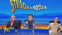 Il regista Su Gigi presenta il film sull'uomo-cane
