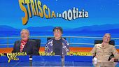Il regista Su Gigi presenta il film sull'uomo-cane