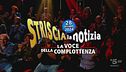 28 ottobre 2024