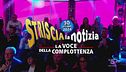 30 ottobre 2024