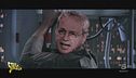 James Earl Jones, Mentana e quella passione comune per le "belve"