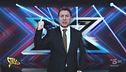 Conte ha l'X Factor? Ascoltiamolo grazie ad Highlander Dj