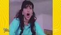 Il regista Su Gigi e il film sulla donna che sa volare
