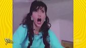 Il regista Su Gigi e il film sulla donna che sa volare