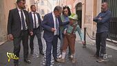 La nostra Schlein fustiga tutti per il caso Boccia e il 5 in condotta